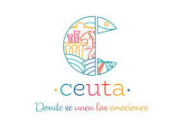 ceuta