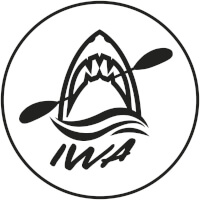 IWA