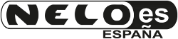 logo-nelo