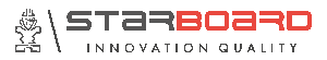 logo-starboard