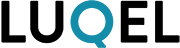 LUQEL_Water_Logo