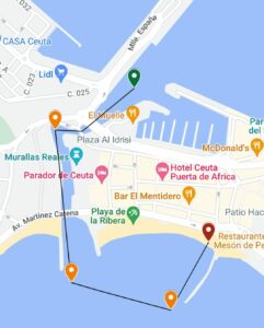 Sub 12 - Sub 10