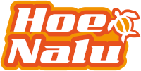 hoenalu-logo